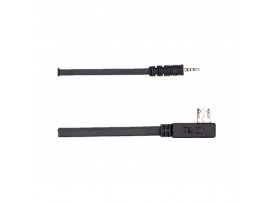 Zhiyun Camera Control Cable for Panasonic Camera